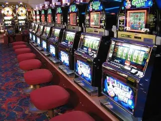 VIP Rewards System