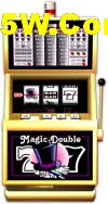 Reload Bonus Slots