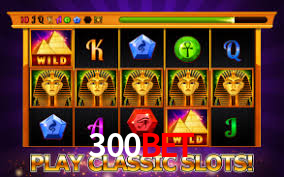 Welcome Bonus - Golden Dragon