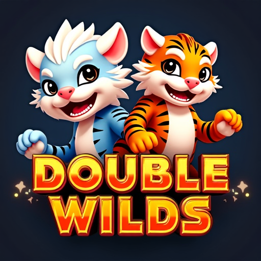 Mahjong Ways Slot - PG Soft