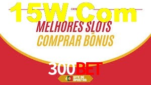 Tournament Betting