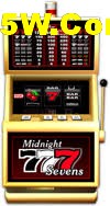 Free Spins Bonus - Lucky Tiger