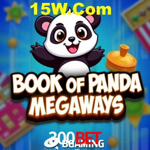 Plushie Frenzy Slot - PG Soft Game
