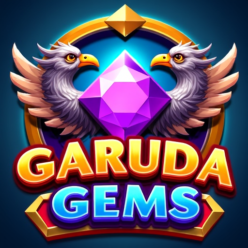 Game Interface