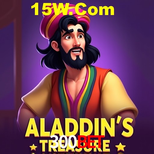 Fortune Tiger Slot