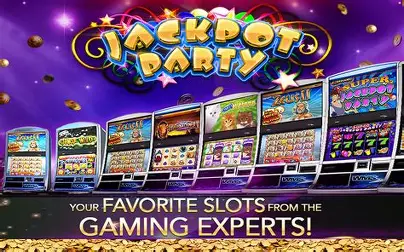 VIP Bronze Benefits