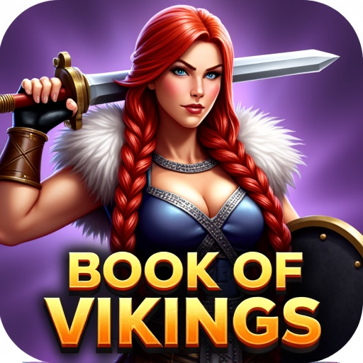 Security Infrastructure