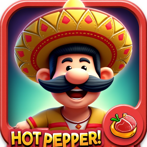 Sweet Bonanza Slot - Pragmatic Play