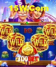 Casino Ao Vivo 300bet