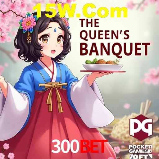 Desvendando o Mundo dos Jogos Virtuais na 300bet