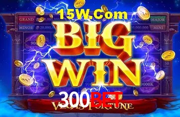 Apostas de Basquete 300bet