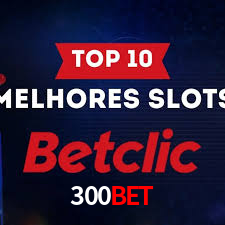 Experiência VIP 300bet