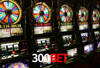 Promoção Relâmpago 300bet