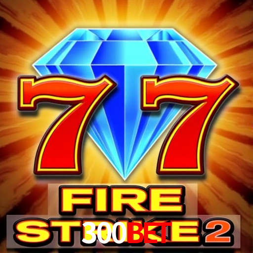 Descubra a Magia dos Jogos de Arcade no 300bet