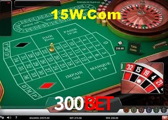 Estatísticas do Jogo 300bet