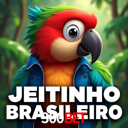 Descubra a Essência do 300bet: Nossa História e Compromissos