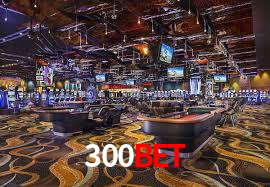 Crash Games Strategies 300bet