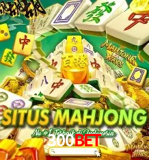 Casino VIP 300bet