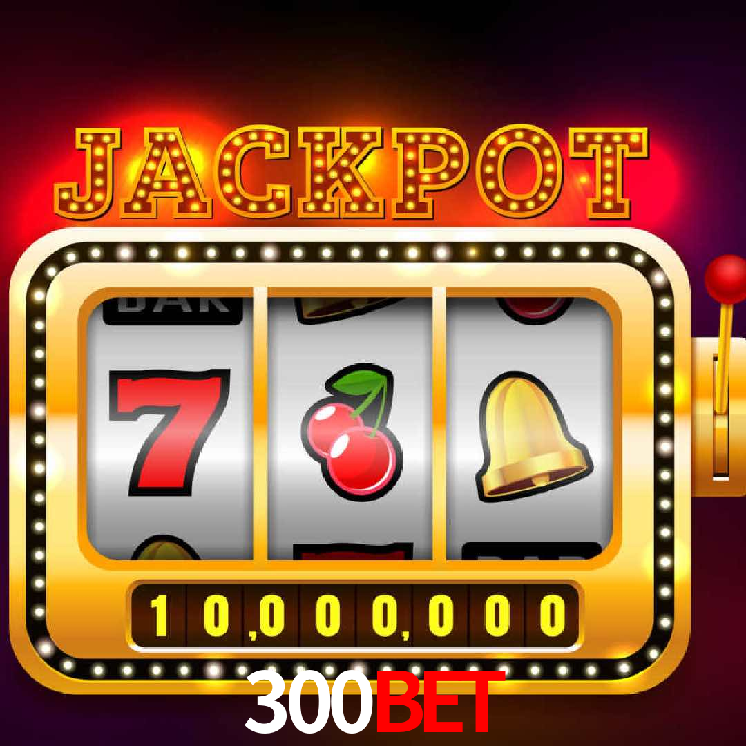 Quick Registration 300bet