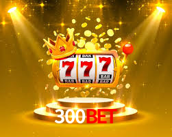 Basketball Betting 300bet