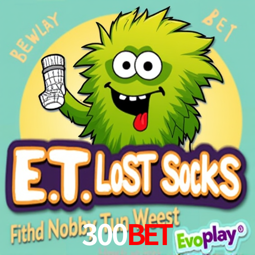 API Integration 300bet