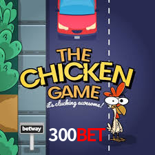 Slot Games 300bet