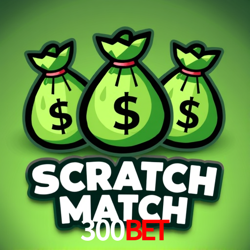 PIX Instantâneo 300bet
