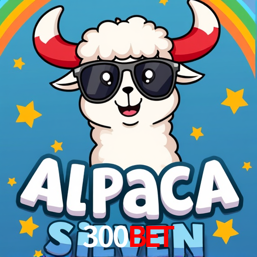 Desvendando o Mundo dos Jogos Virtuais na 300bet