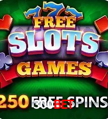Apostas de Futebol 300bet