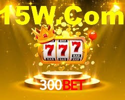 Football Betting 300bet