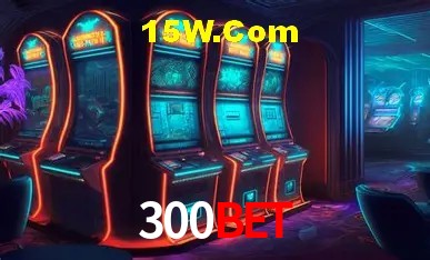 Segurança 2FA 300bet