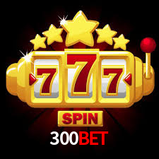 Spaceman Game 300bet