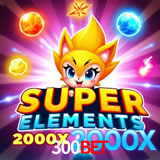 Interface Premium 300bet