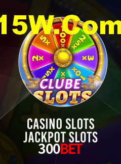 300bet App Interface