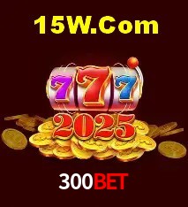 Jogo Spaceman 300bet