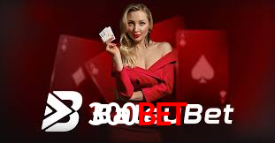 Welcome Bonus 300bet