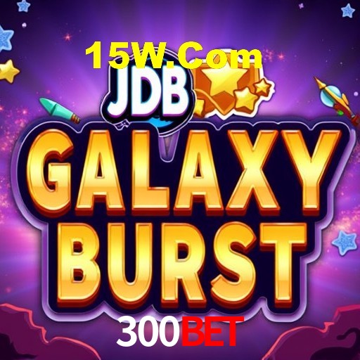 A Experiência Imersiva dos Cassinos Ao Vivo no 300bet