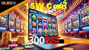 Live Casino 300bet