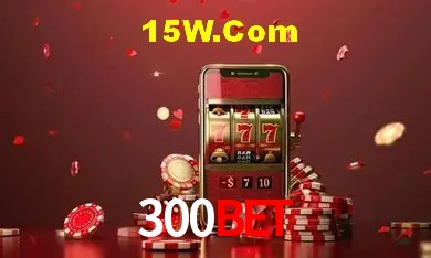 Estatísticas Crash Games 300bet