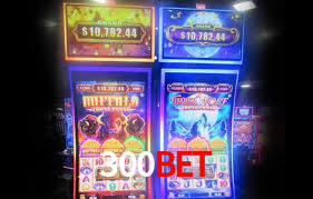 Roulette Table 300bet