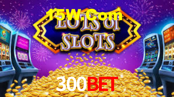 Instant EasyPaisa 300bet