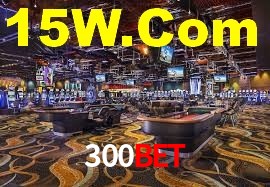 Crash Games Statistics 300bet
