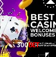Ofertas Exclusivas 300bet