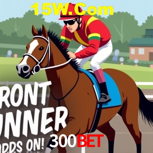 Weekend Specials 300bet
