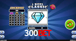 Blackjack Table 300bet