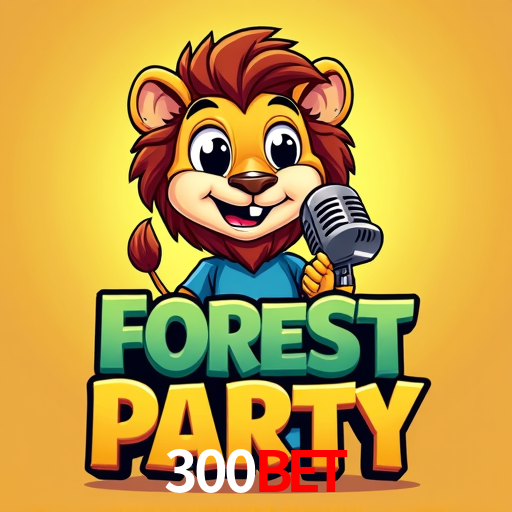 Exclusive Offers 300bet