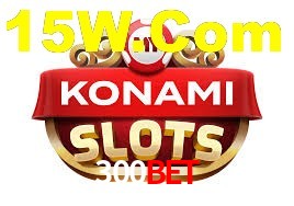 Statistics 300bet