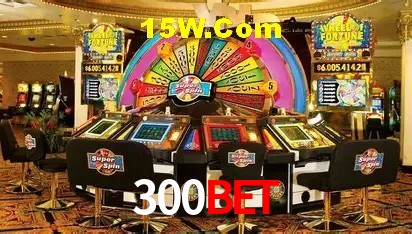 Jogo Aviator 300bet