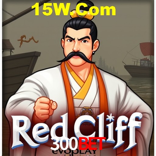 Seasonal Promotions 300bet