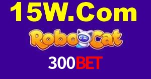 Game Statistics 300bet